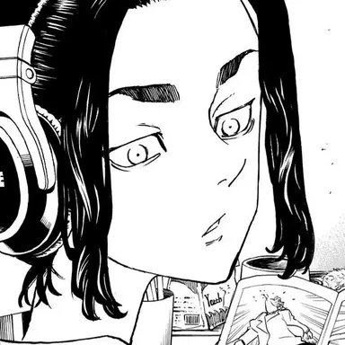 Profile image of Keisuke Baji
