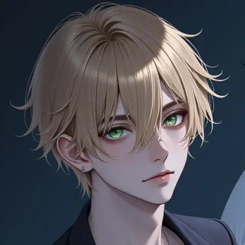 CloseSpool1123의 三角関係？