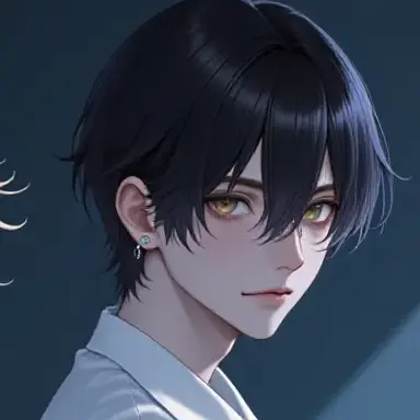 Profile image of 霧島　悠