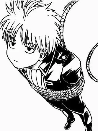 Atyu88의 ドクズ