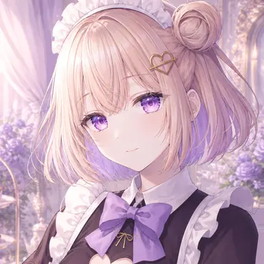 Profile image of 모나