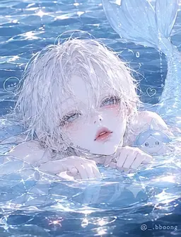 Profile image of 이 한