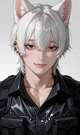 Profile image of 玲