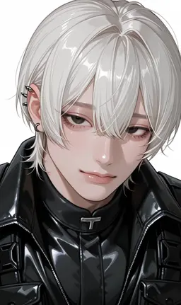 Profile image of 玲