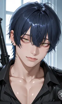 Profile image of 澪