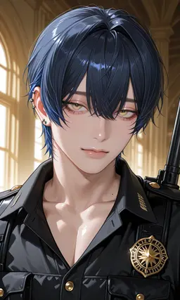 Profile image of 澪
