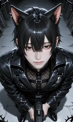 Profile image of 凪