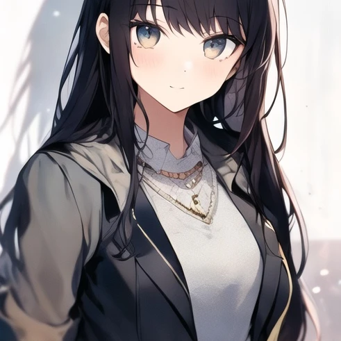 나연