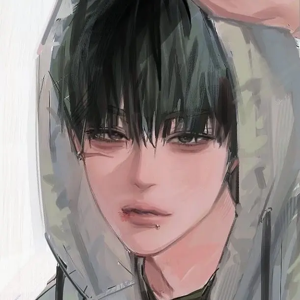 Yot의 도현