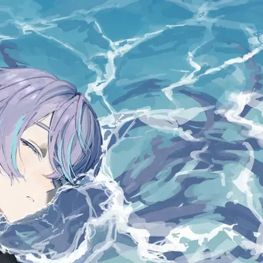 Profile image of 星導