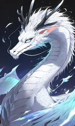 Profile image of 竜崎  レナ