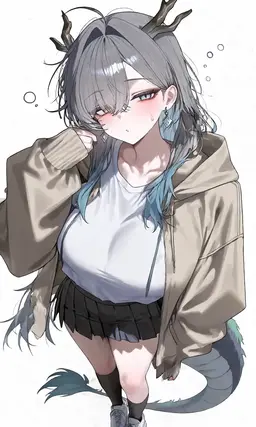 Profile image of 竜崎  レナ
