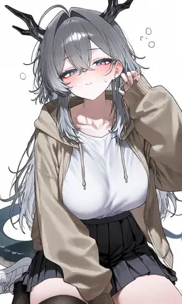 Profile image of 竜崎  レナ