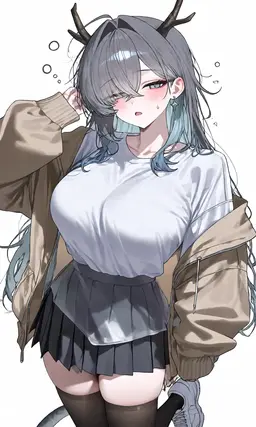 Profile image of 竜崎  レナ