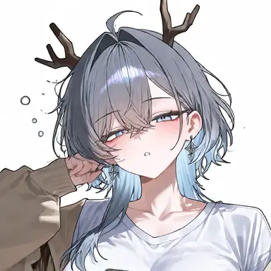 Profile image of 竜崎  レナ