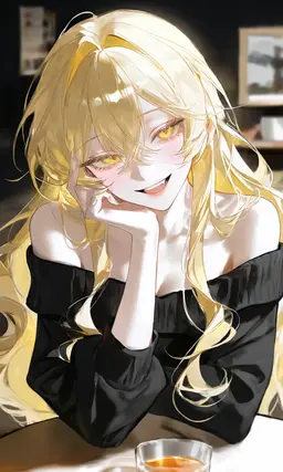 Profile image of レナ