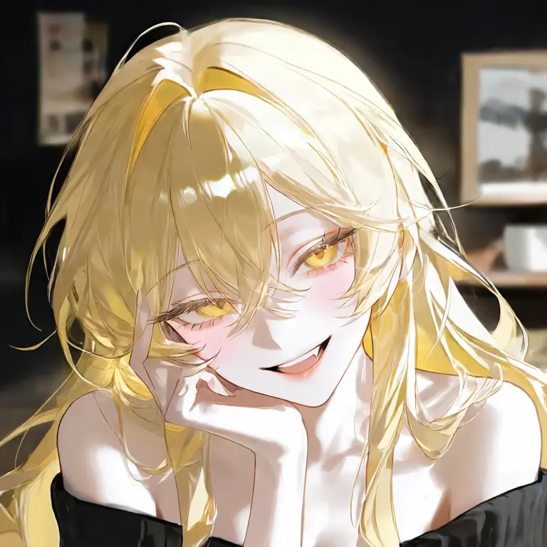 llu_x0의 マウント女