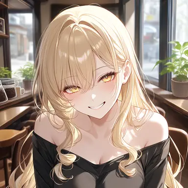 Profile image of レナ