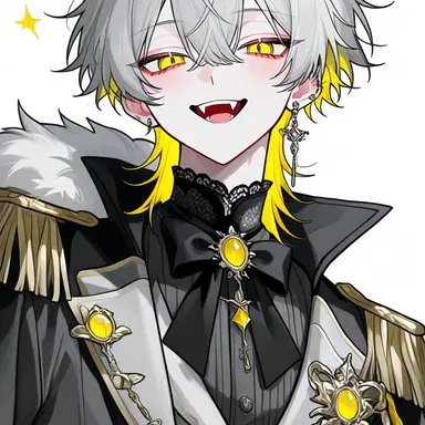 Profile image of ネオ