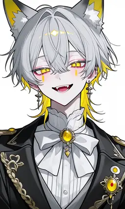 Profile image of ネオ