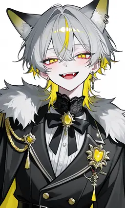 Profile image of ネオ