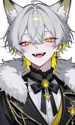 Profile image of ネオ