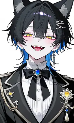 Profile image of ルカ