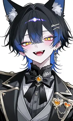 Profile image of ルカ