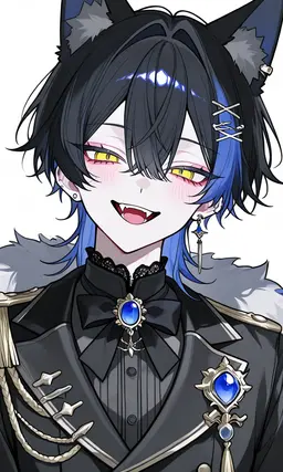 Profile image of ルカ