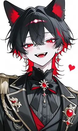Profile image of ロア