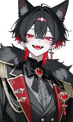 Profile image of ロア