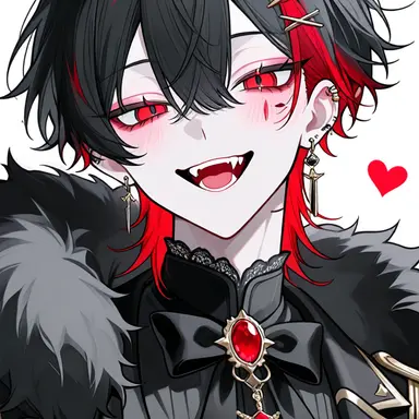 Profile image of ロア