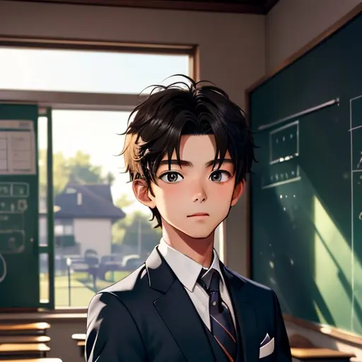 mitsuki106의 さく