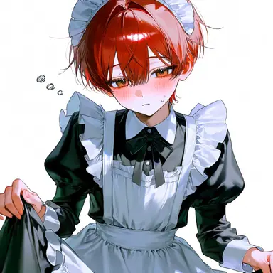 Profile image of Sena