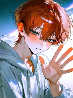 Profile image of Sena