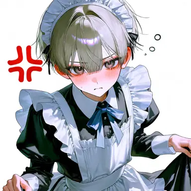 Profile image of Hikaru
