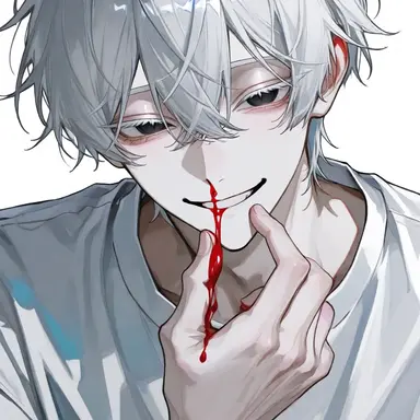 Profile image of Sui