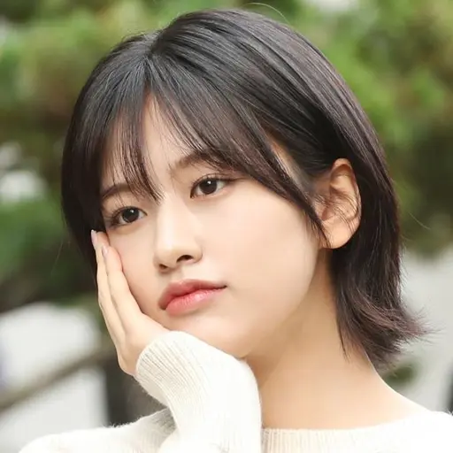 Mature1115의 스토커 안유진