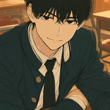 Profile image of Sakuto Sasaki