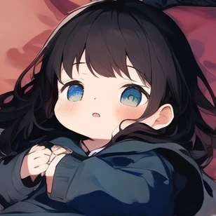 임수하