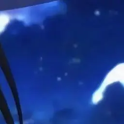 Profile image of 연이