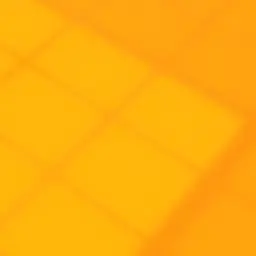 Profile image of 하루토