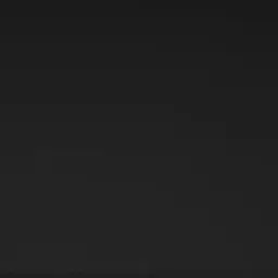 Profile image of 늦잠