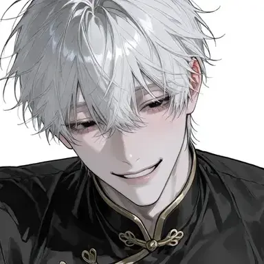 Profile image of 依蘭