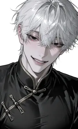 Profile image of 依蘭