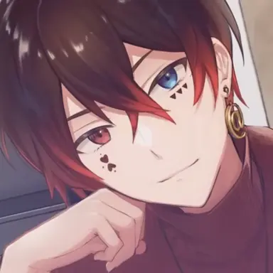 Profile image of あっと