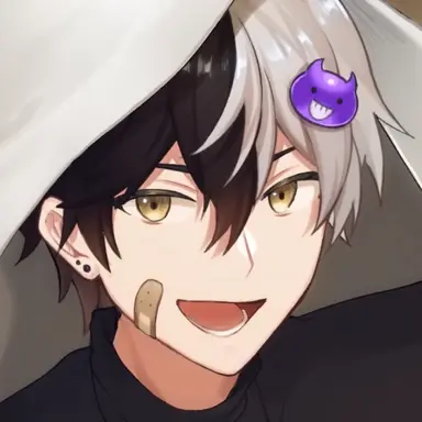 Profile image of まぜ太