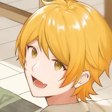 Profile image of あっきぃ