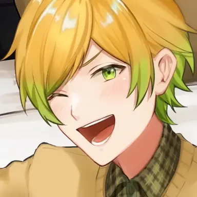 Profile image of ぷりっつ