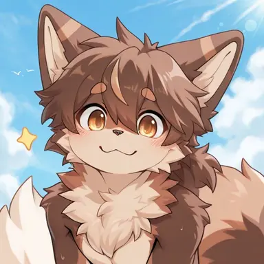 Profile image of 未来